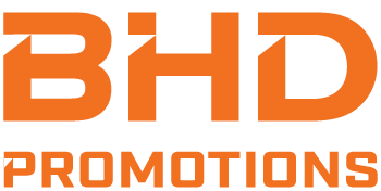 BHD Promotions