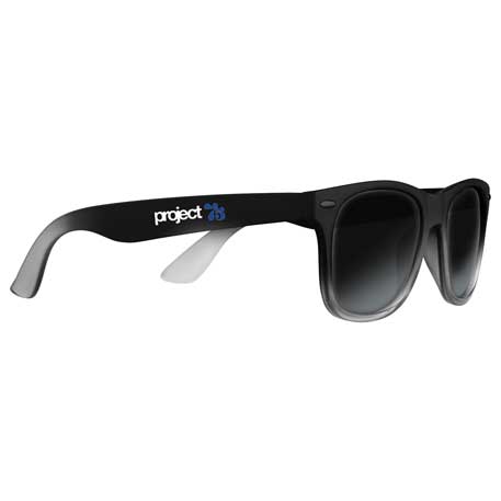 Gradient Sunglasses SM-7866